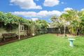 Property photo of 65 Fawn Street Upper Coomera QLD 4209