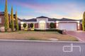 Property photo of 66 Everglades Parade Landsdale WA 6065