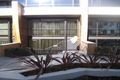 Property photo of G02/19 Marcus Clarke Street City ACT 2601