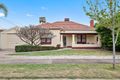 Property photo of 21 Gardner Avenue West Croydon SA 5008