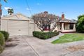 Property photo of 21 Gardner Avenue West Croydon SA 5008
