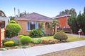 Property photo of 28 Cunningham Street Matraville NSW 2036