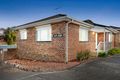 Property photo of 11/437-439 Rocky Point Road Sans Souci NSW 2219