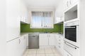 Property photo of 11/437-439 Rocky Point Road Sans Souci NSW 2219