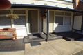 Property photo of 3/12 Jutland Avenue Wollongong NSW 2500