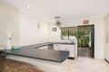 Property photo of 2 Neeve Close Whitfield QLD 4870