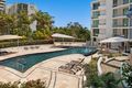Property photo of 605/42 Queen Street Kings Beach QLD 4551