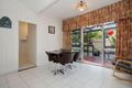 Property photo of 14 Eastfield Road Ringwood East VIC 3135