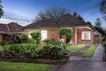 Property photo of 22 Andrews Street Burwood VIC 3125