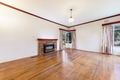 Property photo of 22 Andrews Street Burwood VIC 3125