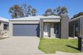 Property photo of 49 Evesham Place Thurgoona NSW 2640