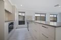 Property photo of 49 Evesham Place Thurgoona NSW 2640