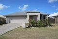 Property photo of 70 Newport Parade Blacks Beach QLD 4740