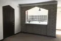 Property photo of 2/105 Duthy Street Malvern SA 5061