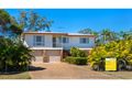 Property photo of 50 Bean Avenue Parkhurst QLD 4702