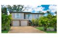 Property photo of 50 Bean Avenue Parkhurst QLD 4702
