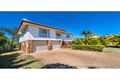 Property photo of 50 Bean Avenue Parkhurst QLD 4702