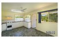 Property photo of 50 Bean Avenue Parkhurst QLD 4702