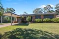 Property photo of 4 Molucca Close Ashtonfield NSW 2323