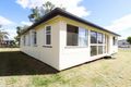 Property photo of 12 Bowen Street Roma QLD 4455