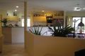 Property photo of 19 Oasis Drive Wonga Beach QLD 4873