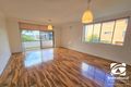Property photo of 2/61 Garfield Street Five Dock NSW 2046