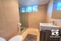 Property photo of 2/61 Garfield Street Five Dock NSW 2046