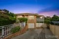 Property photo of 50 Emery Crescent Karabar NSW 2620