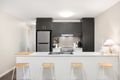 Property photo of 39/241 Flemington Road Franklin ACT 2913