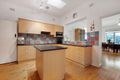 Property photo of 21 Gardner Avenue West Croydon SA 5008