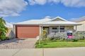 Property photo of 15 Summerhome Parade Yanchep WA 6035