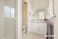 Property photo of 10 Glade Court Cranbourne VIC 3977