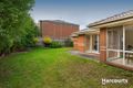Property photo of 10 Glade Court Cranbourne VIC 3977