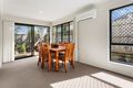 Property photo of 50/15 Violet Close Eight Mile Plains QLD 4113