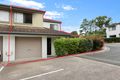 Property photo of 50/15 Violet Close Eight Mile Plains QLD 4113