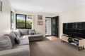 Property photo of 50/15 Violet Close Eight Mile Plains QLD 4113