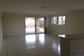 Property photo of 70 Newport Parade Blacks Beach QLD 4740
