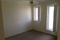 Property photo of 70 Newport Parade Blacks Beach QLD 4740