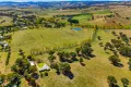 Property photo of 1093 Mitchell Highway Orange NSW 2800