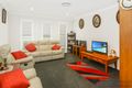 Property photo of 3 Agnes Place Bli Bli QLD 4560
