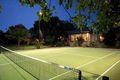 Property photo of 27 Statenborough Street Leabrook SA 5068