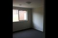 Property photo of 116 Glenelg Street Clyde North VIC 3978
