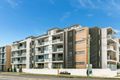 Property photo of 101/549-557 Liverpool Road Strathfield NSW 2135
