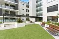 Property photo of 101/549-557 Liverpool Road Strathfield NSW 2135