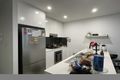 Property photo of 101/549-557 Liverpool Road Strathfield NSW 2135