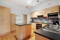 Property photo of 21 Gardner Avenue West Croydon SA 5008