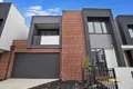 Property photo of 28 Teague Crescent Braybrook VIC 3019
