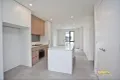 Property photo of 28 Teague Crescent Braybrook VIC 3019