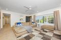 Property photo of 4 Molucca Close Ashtonfield NSW 2323