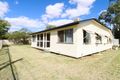 Property photo of 12 Bowen Street Roma QLD 4455